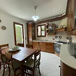 Celestina, Dei Marmi, Italy * Forte dei Marmi