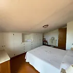 Celestina, Dei Marmi, Italy Villa *