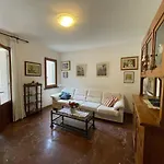 Celestina, Dei Marmi, Italy Villa