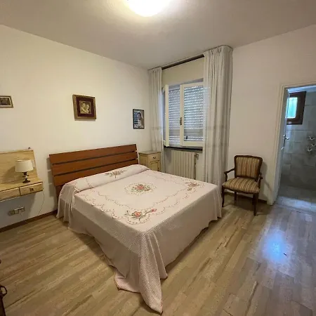 Celestina, Dei Marmi, Italy * Forte dei Marmi